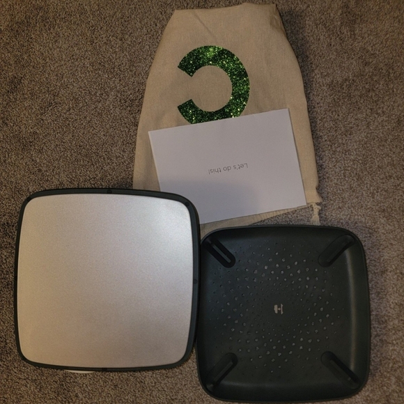 Cricut easy press 2 - Picture 2 of 2